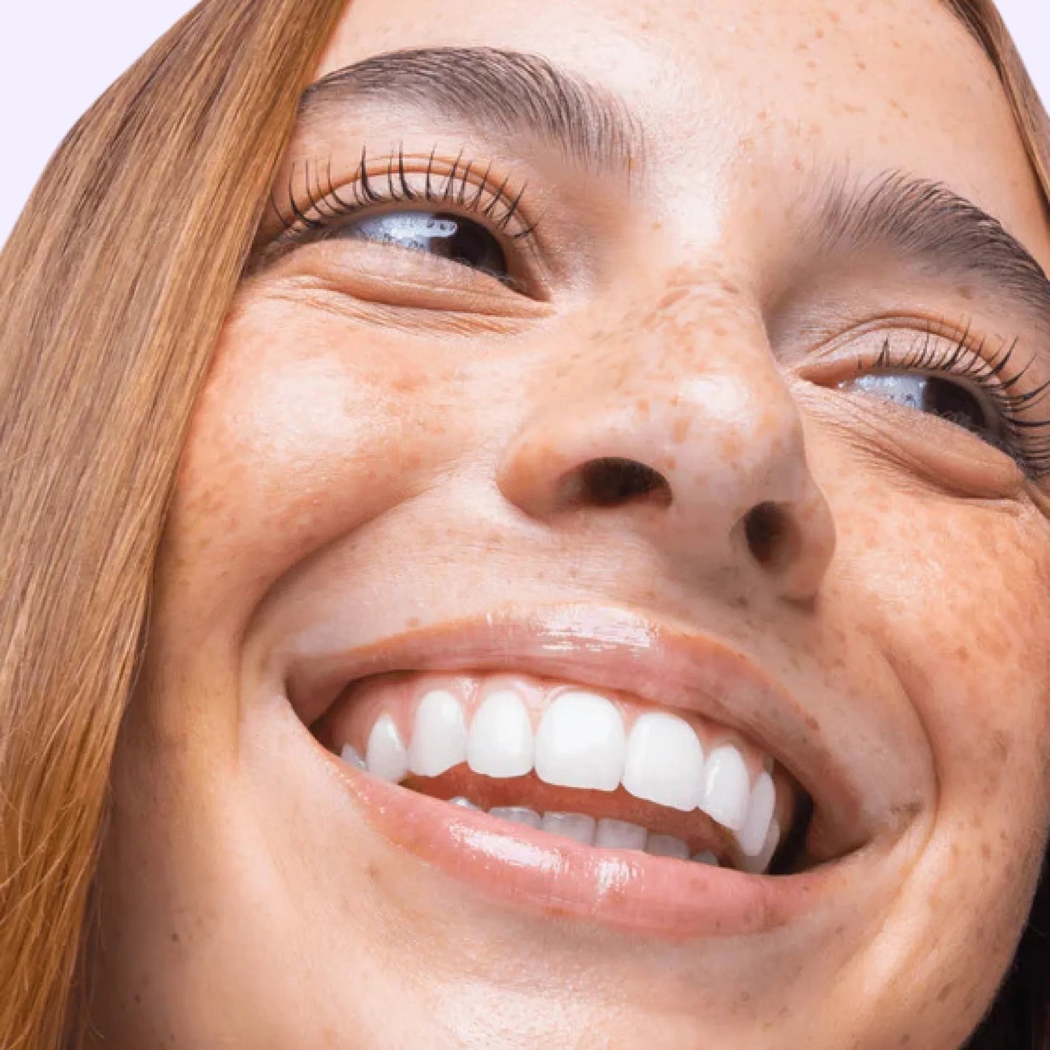 Balíčky 1+1 ZADARMO