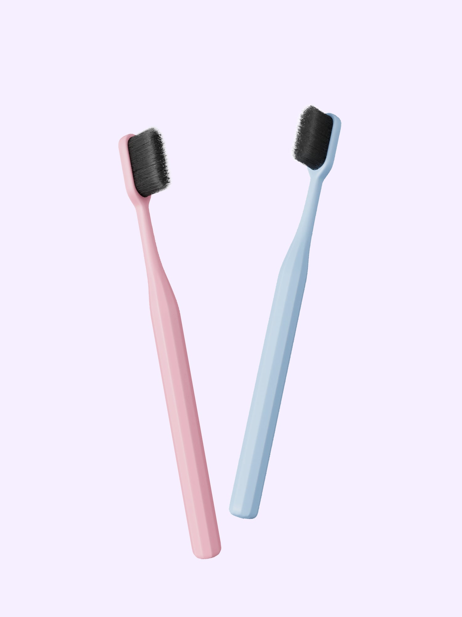 Výhodné balenie pre páry